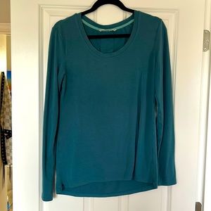 Free fly Bamboo weekend Shirt